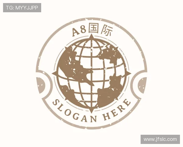 发现A8国际